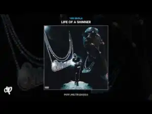 Life Of A Shinner BY YBS Skola